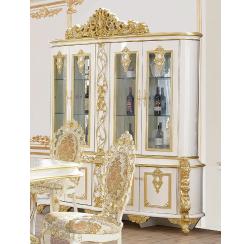 Wine Cabinet