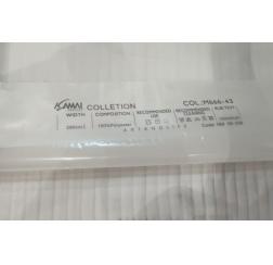 Hot-selling influencer mesh