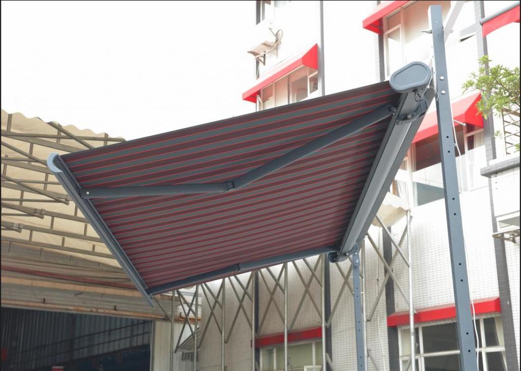 Awning（2m）A380