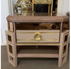 Bedside Cabinets
