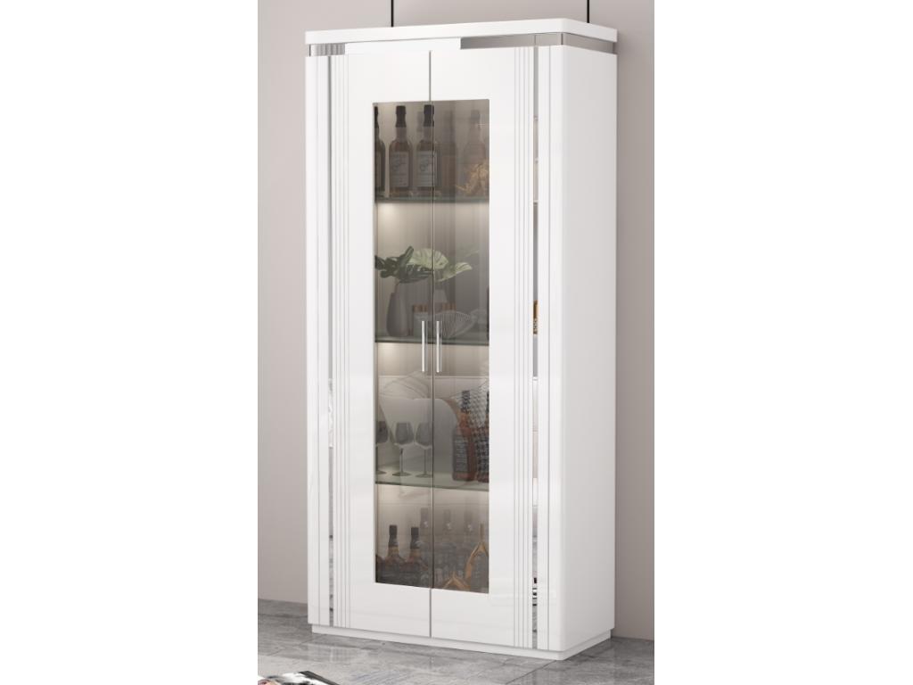 Wine Cabinet