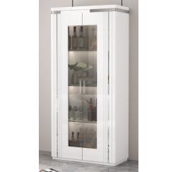 Wine Cabinet
