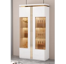 Wine Cabinet