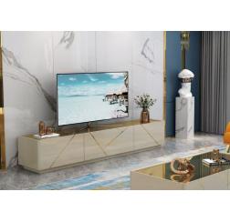 TV Cabinet