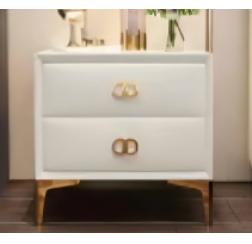 Bedside Cabinets