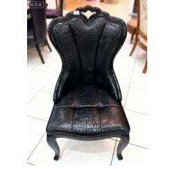 Dinning Chair
