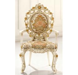 Armchair Chairs/Stools