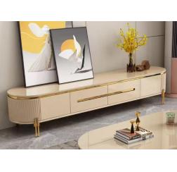 TV Cabinet