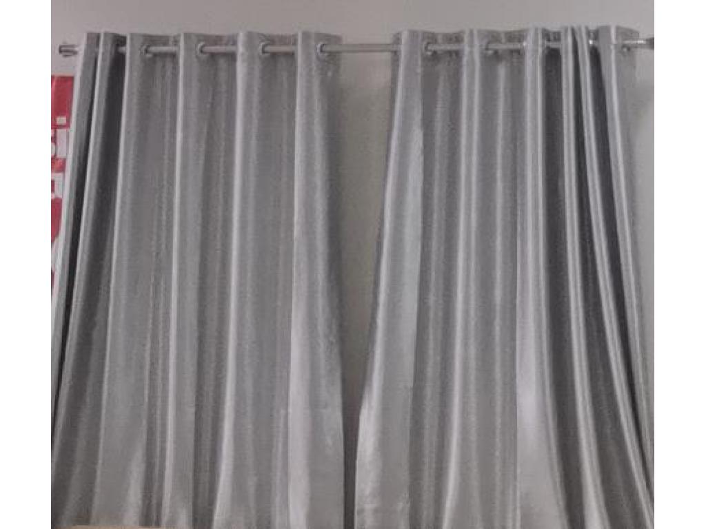 Curtain