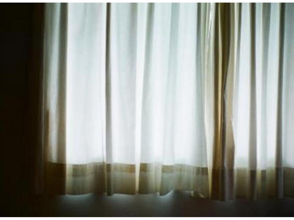 A-Sheer