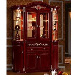 Wine Cabinet