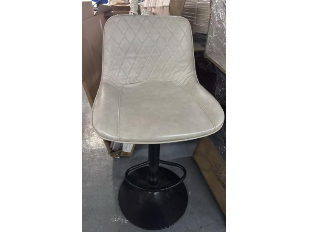 Bar chair