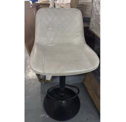 Bar chair