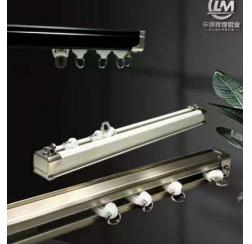 curtain rod
