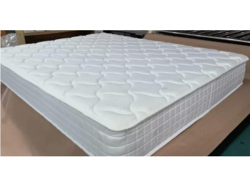 Mattress