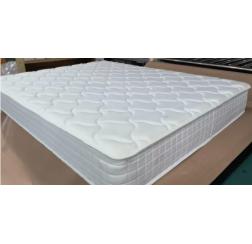 Mattress
