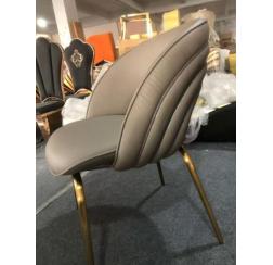 Chairs/Stools