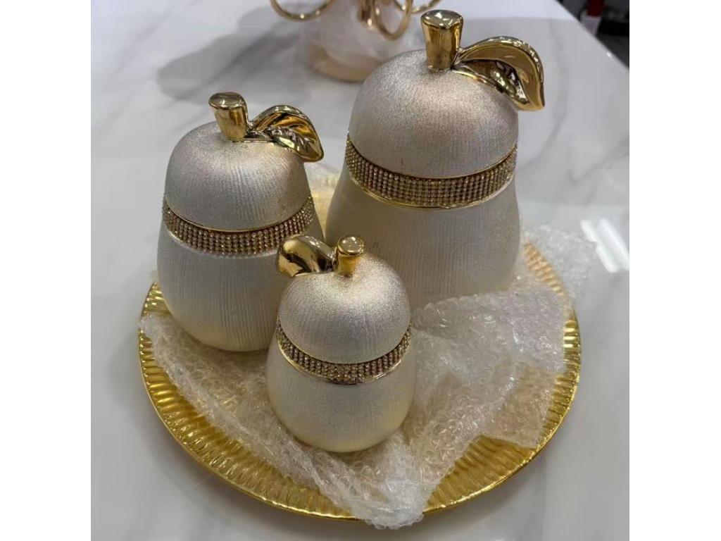 decoration